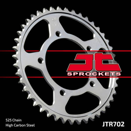 JTR702.41