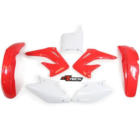 R-KITCRF-OEM-504