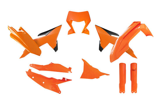 R-KITKTM-AR0-706