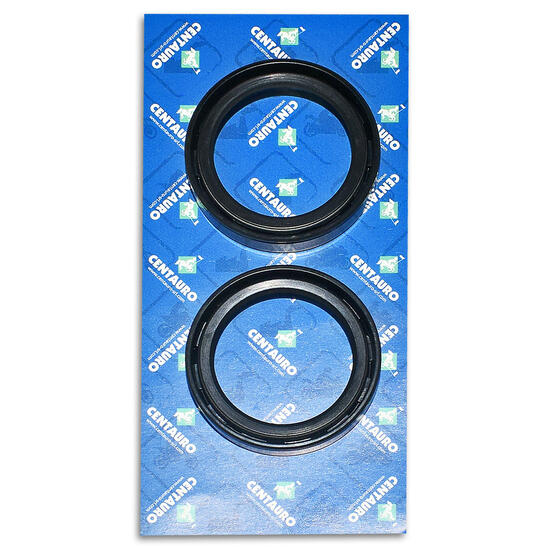 111A056FK
