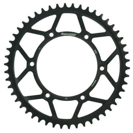 RFE-808:50 BLK