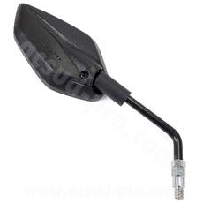 ACS 209027P