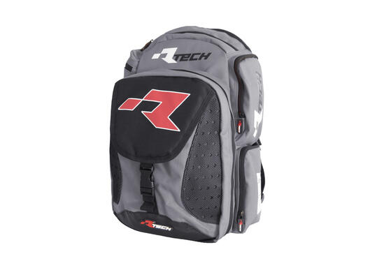 BACKPACKG18