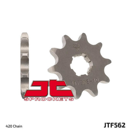 JTF562.10