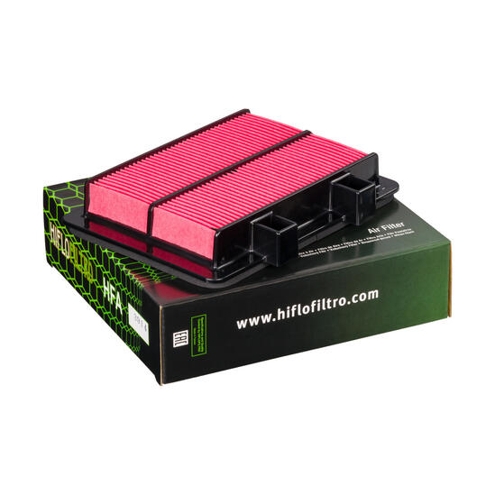 HFA3914