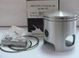 PISTON KIT MALOSSI AEROX