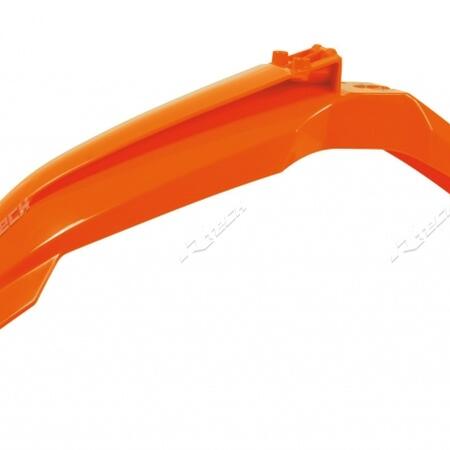 R-PAKTMAR0016