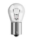 NEOLUX 12V21w