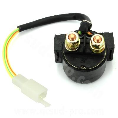 ACS 187223H