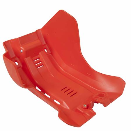 R-PMKTMAR4519
