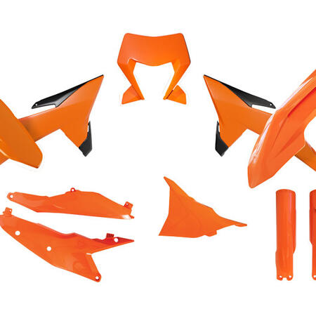R-KITKTM-AR0-706