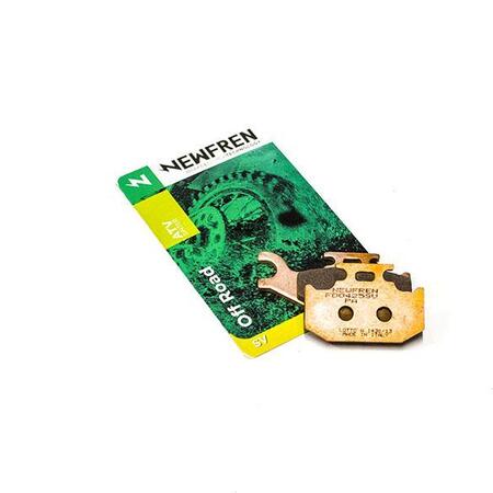 FD.0425 SCS