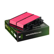 HFA3914