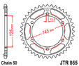 JTR865.44
