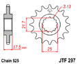 JTF297.15