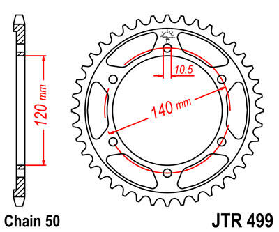JTR499.44