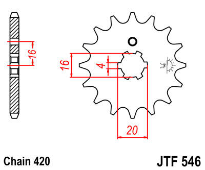 JTF546.14