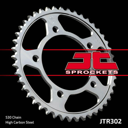 JTR302.42