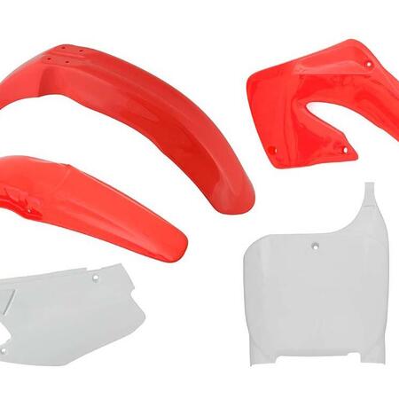 R-KITCR0-OEM-501