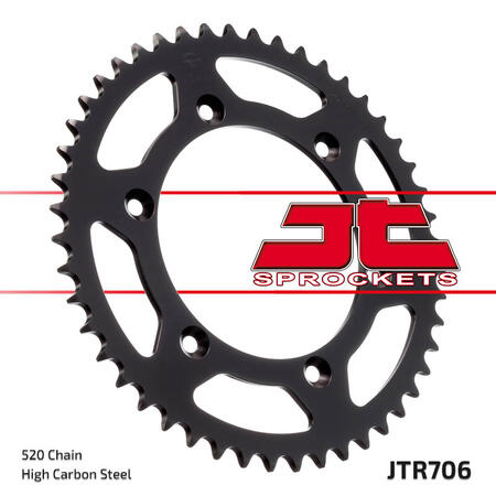 JTR706.48