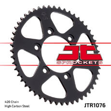 JTR1076.52