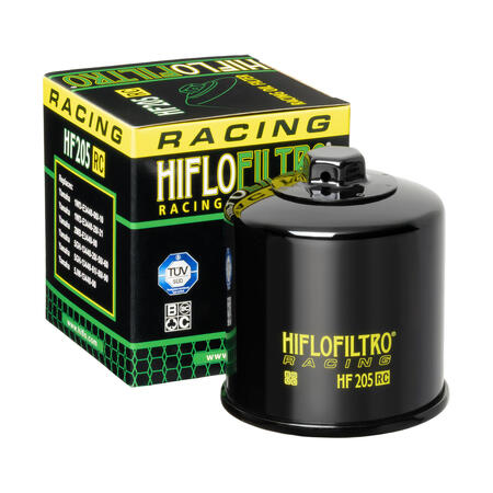 HF205RC