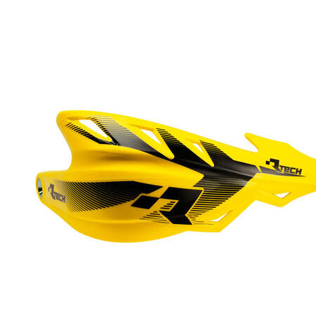 R-KITPMRPGI00