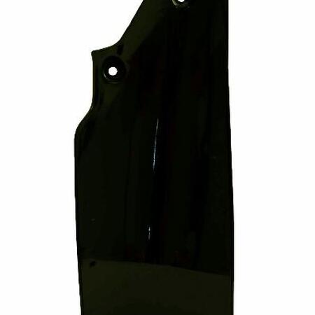 PSPKXFNR019