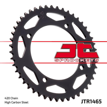 JTR1465.46