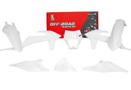 R-KITKTM-BN0-520