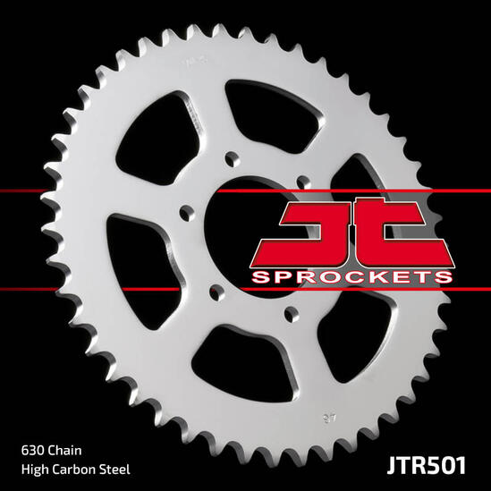 JTR501.39