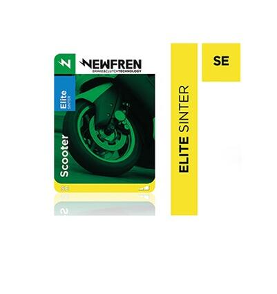FD0406SE