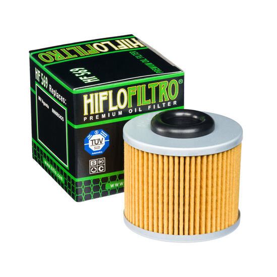 HF569