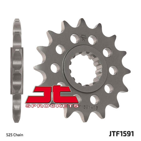 JTF1591.16