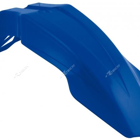 R-PASMRBL0006