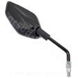 ACS 209027P