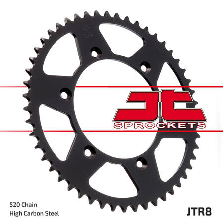 JTR8.48