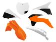 R-KITKTM-OEM-594