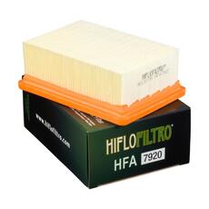 HFA7920