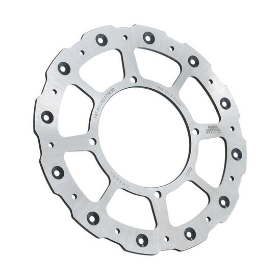 JTD6002SC01