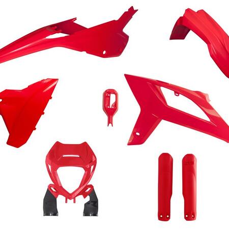 R-KITBET-RS0-620