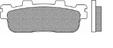 fd0460be1