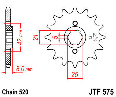 JTF575.13