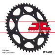 JTR487.46