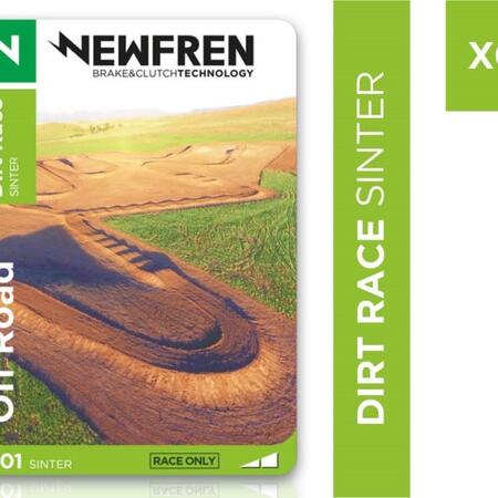 FD0186X01