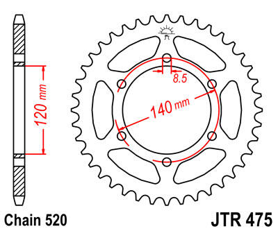 JTR475.44