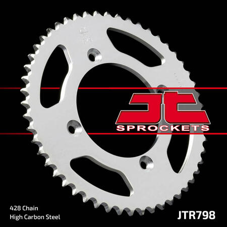 JTR798.48