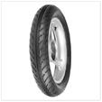 VEE RUBBER 120/80-16