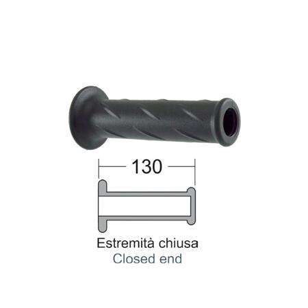 184160600