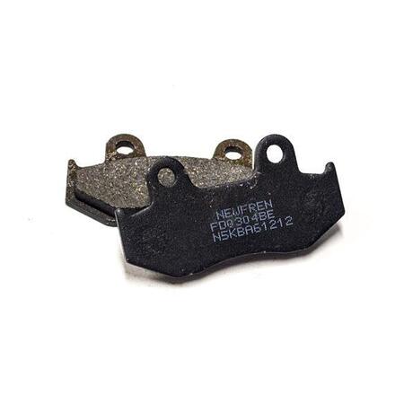 FD0304BA